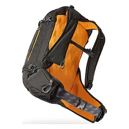 Рюкзак Gregory Alpine Verte 24 Bronze (1053-147908 9807) - мініатюра 3
