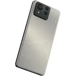 Смартфон Asus Zenfone 11 Ultra 5G 12/256Gb Black (AI2401) NFC (Global Version) - мініатюра 3