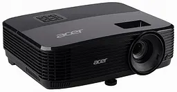 Проєктор Acer Vero PD2328 WXGA 3700 lm LED 1.55-1.7 - мініатюра 3