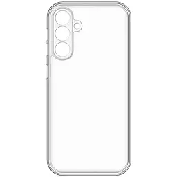 Чохол Make Samsung A57 Crystal Pro