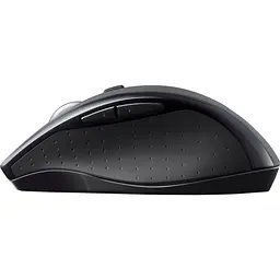 Миша Logitech M705 Marathon (910-001949) [133317] - мініатюра 4