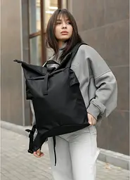 Рюкзак Sambag 41х27х18 см sum0023756 - мініатюра 6