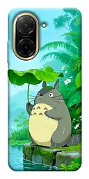 TPU чохол Demsky My friend totoro для Xiaomi Redmi A5 (Europe version)