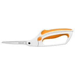 Ножиці для тканини Fiskars Easy Action™ 26 см (1070070)