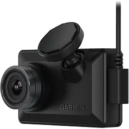 Автомобільний відеореєстратор Garmin Dash Cam X310 (010-02860-10) [138709] - мініатюра 3