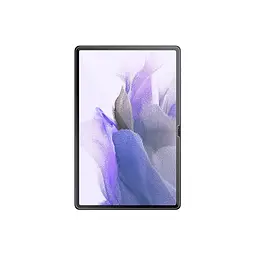 Скло захисне BeCover Samsung Tab S7 FE 12.4 SM-T730/SM-T735/S8 Plus 5G SM-X800/SM-X806/S9 FE Plus SM-X610/SM-X616B (706652) - мініатюра 4