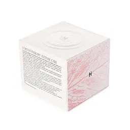 Крем для жирної та проблемної шкіри Hillary Corneotherapy Intense Сare Tamanu & Jojoba 50 г - мініатюра 6