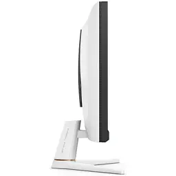 Монітор BenQ EX271 - мініатюра 5