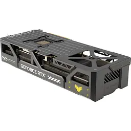 Відеокарта Asus TUF Gaming GeForce RTX 5090 OC 32GB (TUF-RTX5090-O32G-GAMING) EU [126307] - мініатюра 7