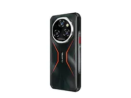 Смартфон Oukitel WP55 12/256GB Orange - миниатюра 4