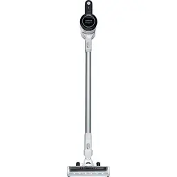 Вертикальний пилосос Gorenje SVC 216FMLW [80863] - мініатюра 2