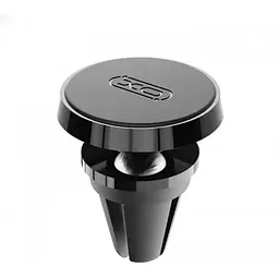 Холдер XO C55B car holder Чорний