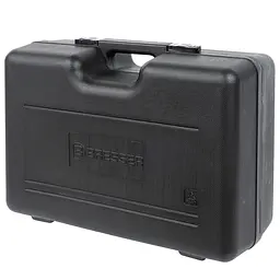 Микроскоп Bresser Erudit ICD Stereo (30.5) (5803600/12331) - мініатюра 3