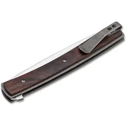 Нiж Boker Plus Urban Trapper Gentleman - мініатюра 2