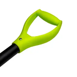 Лопата штикова My Garden 82 см (212-5-820) - мініатюра 4