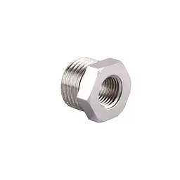 Футорка Selba 1/2″x3/8″ ЗВ SL8809 000014740