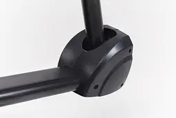 Орбітрек Toorx Elliptical ERX 100 (ERX-100) - мініатюра 12