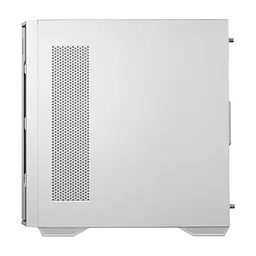 Корпус для ПК Cougar UNIFACE RGB White - мініатюра 5