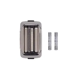 Професійна електробритва Kemei Km 1102 - мініатюра 2