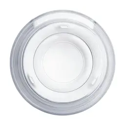 Акустична система HARMAN KARDON SoundStik 5 White (HKSOUNDSTK5WEP) - мініатюра 6