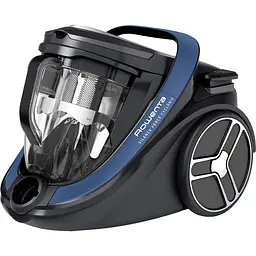 Пилосос Rowenta Silence Force Cyclonic Animal RO7971EA [149191] - мініатюра 3