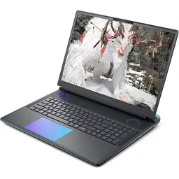 Ноутбук Alienware 18 Area-51 (Alienware-AA18-8014) [174201] - мініатюра 3