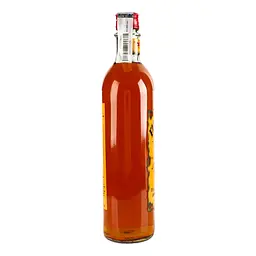 Напій на основі віскі Fireball Cinnamon Whisky, 33%, 1 л (800762) - мініатюра 2
