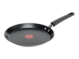 Сковорода для млинців Tefal Emotion+ 25 см (E3383855)