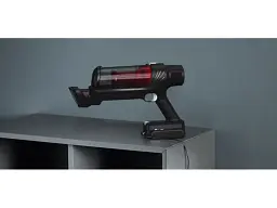 Вертикальний і ручний пилосос Tefal X-Pert 7.60 TY6A75WO 2 в 1 - мініатюра 3
