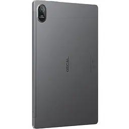 Планшет Blackview Oscal Pad 15 4G DS 8/256 GB сірий 6931548313700 - мініатюра 4