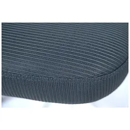 Дитяче крісло Аклас підліткове/дитяче Тесоро TILT Сірий (H-32 Grey) (00143986) - мініатюра 9