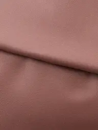 Валіза 55 См Lipault PLUME ROSE BEIGE 55x35x21 P91*70001 - мініатюра 6
