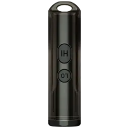 Пристрій проти сверблячки від укусів комах Nitecore Bite Healer 10 45-50°C (2 режими)