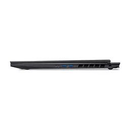 Ноутбук Acer Nitro 18 AN18-61 (NH.QYHEU.003) - мініатюра 5