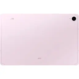 Планшет Samsung Galaxy Tab S9 FE 6/128GB Wi-Fi Lavender [SM-X510NLIA] [112883] - мініатюра 5