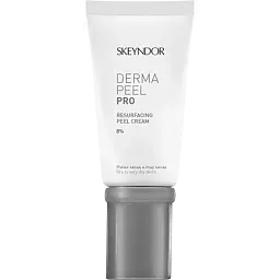 Крем для лица Skeyndor Dermapeel Pro Resurfacing Peel Cream 50 мл