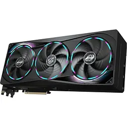 Відеокарта AORUS GeForce RTX 5080 MASTER 16GB (GV-N5080AORUS M-16GD) UA [127178] - мініатюра 3