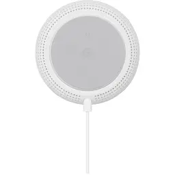 Wi-Fi Mesh система Google Nest Wifi Router and Two Points Snow [GA00823-US] [80247] - мініатюра 11