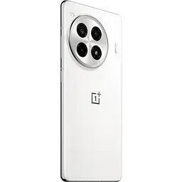 Смартфон OnePlus Ace 3 Pro 24/1TB White CN (no OTA) [114488] - мініатюра 5