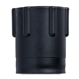 Змішувач Corso MARMORE DB-1A138C (9623000) (DB-1A138C) - мініатюра 4