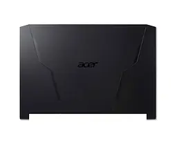 Кришка ноутбука / кришка екрана / кришка матриці для ноутбука Acer Nitro 5 AN517-41, AN517-53, AN517-54 (60.QCUN2.002) Оригінал від Acer, Кришка матриці