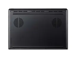 Ноутбук Acer Predator Triton 14 PT14-52T (NH.QU9EU.001) - мініатюра 7