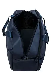 Дорожня Сумка Lipault CITY PLUME DARK BLUE 43x29x24 P61*32013 - мініатюра 2