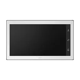Відеодомофон AVD-1060 (2Mpx) WiFi White Arny (82-00126) - мініатюра 2