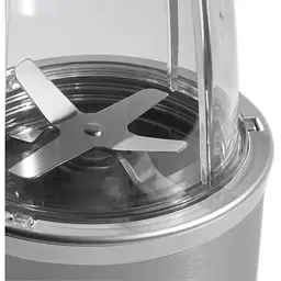 Блендер Nutribullet Pro NB907S (0C22300110) - мініатюра 5