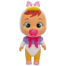 Лялька IMC Toys Cry Babies Magic Tears DISNEY EDITION (82663) - мініатюра 8