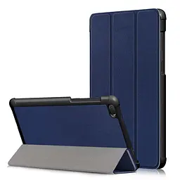 Чохол-книжка для планшета Lenovo Tab E7 TB-7104I - мініатюра 5