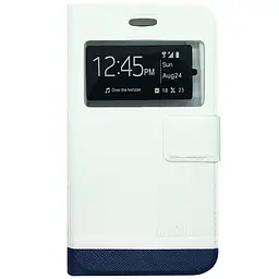 Чохол-книжка Sony Xperia X Dual F5122, 5" - мініатюра 3