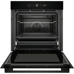 Духова шафа Whirlpool WOI5S8CM1SBA - мініатюра 7