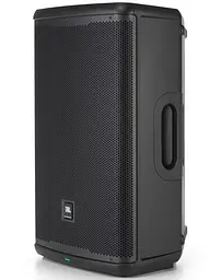 Акустична система JBL EON715 (JBL-EON715D-EK) (JBL-EON715-EK) - мініатюра 3
